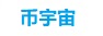 芝麻开门交易所-gate.io官方登录_芝麻开门交易所app下载